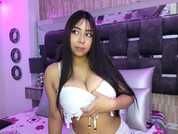 Lia_Grey
