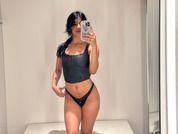 Lunahiltonn