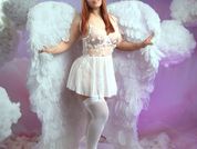 VictoriaFerro
