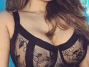 CoCo_Cream