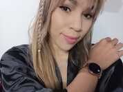 lanna_lee