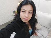 Shara_Bella