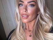 Miss_Kayla_x