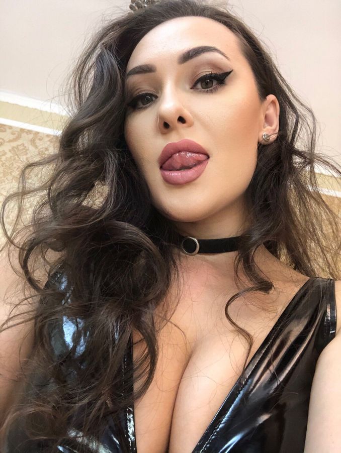 KarinaWinters