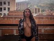 CharlotteeLopez