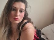 LadyN92