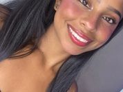 evelyn_watson27