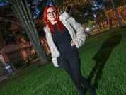 MarianaMonsalve