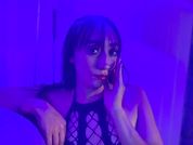briithanyAdams99