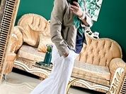 Alexiss_Noir
