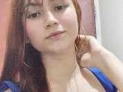 anitaboobbs