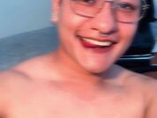 Theo_Rowan