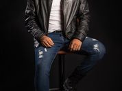 PaulRivera