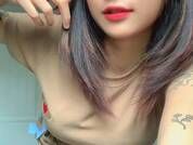 ThaiMasseuse18