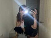 JuneEvanss