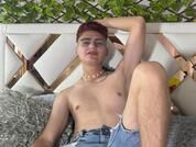 Alex_Millerss