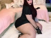 belledarkgoddess