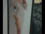 Cleo_ss