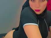 amyynalovercm