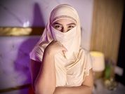 Rania_Al_Rashid