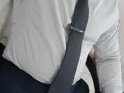 KalethBigDick88