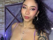 Lanna_Jhonson