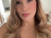 Gabyliis