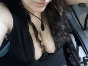 NatashaWidow