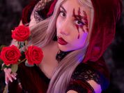NyxAndria
