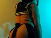 JasmineJones19