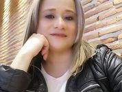 ElenaDuval