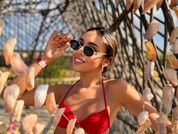 GiaSkye