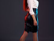 MiaGreenfield
