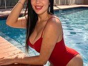 Anelinsa