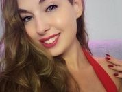 FollowYourSin