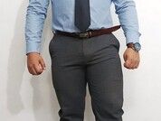 KalethBigDick88