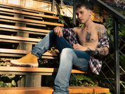 Dylanwhite23