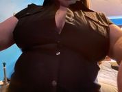 LovleyLadyFlaccid