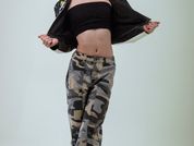 MarianSynn