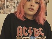 ammyy_collins