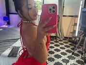 MARTHINA_GARCEZ