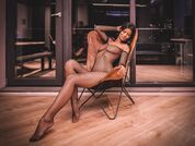 AmyChristie