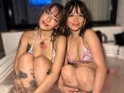 JuneEvanss