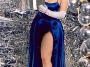 AnnySelene