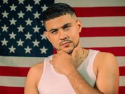 PaulRivera