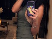 Xlayy