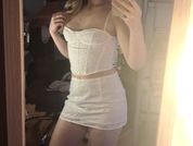 lily_exe