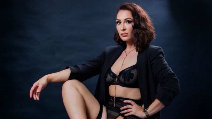 KarinaWinters