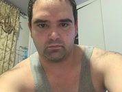 Vasilios