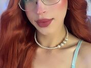 AriadnaEvangeline